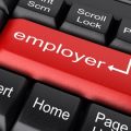 इंटरव्यू कॉल बढ़ाने के लिए रिज्यूमे को ATS (Applicant Tracking System) फ्रेंडली कैसे बनायें