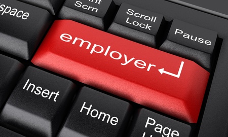 इंटरव्यू कॉल बढ़ाने के लिए रिज्यूमे को ATS (Applicant Tracking System) फ्रेंडली कैसे बनायें
