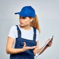 डिजिटल इंडिया में कस्टमर सर्विस कौशल: नई तकनीकों और टूल्स का उपयोग