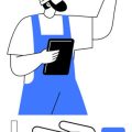 Co-founder Agreement क्या है और भारत में इसे क्यों बनवाना चाहिए?