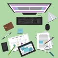 PowerPoint के माध्यम से पेशेवर प्रस्तुतियाँ तैयार करने के सर्वोत्तम तरीके