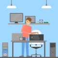 Upwork पर पहला जॉब कैसे पाएं: नए भारतीय यूज़र्स के लिए रणनीतियाँ