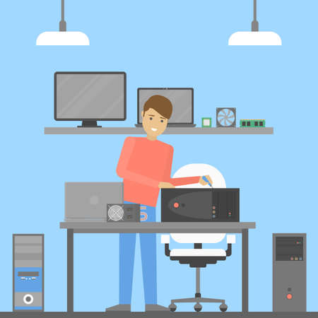 Upwork पर पहला जॉब कैसे पाएं: नए भारतीय यूज़र्स के लिए रणनीतियाँ