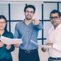 भारत में एक महिला उद्यमी के रूप में स्टार्टअप शुरू करने की चुनौतियाँ और अवसर