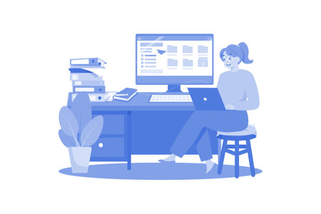 ऑनलाइन स्कैमर और फ्रॉड से कैसे बचें: Upwork/Freelancer पर भारतीय अनुभव