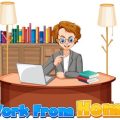 कॉर्पोरेट जॉब्स बनाम सरकारी नौकरियाँ: भारतीय युवाओं के लिए करियर डिलेमा