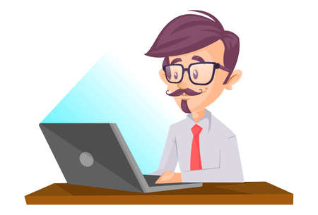 डेली शेड्यूल सेट करने के टिप्स