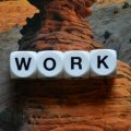 Positive Thinking & Inspiration: Traits of a Motivational Leader in India