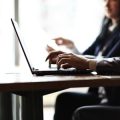 Effective Online Meeting Communication Skills: Best Practices for India