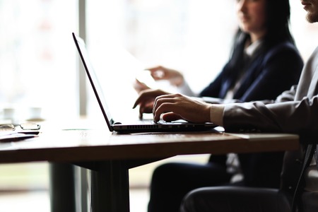 Effective Online Meeting Communication Skills: Best Practices for India