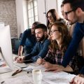 Smart Hiring & Team Building: Proven Strategies for Indian Startups