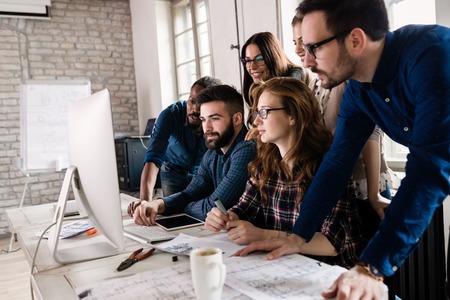 Smart Hiring & Team Building: Proven Strategies for Indian Startups