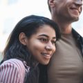 Healthy Office Relationships: Importance of Communication in Indian Work Culture