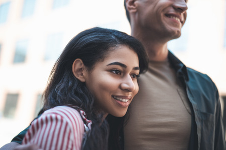 Healthy Office Relationships: Importance of Communication in Indian Work Culture