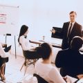 How Career Coaching in India Can Boost Your Interview Preparation Skills