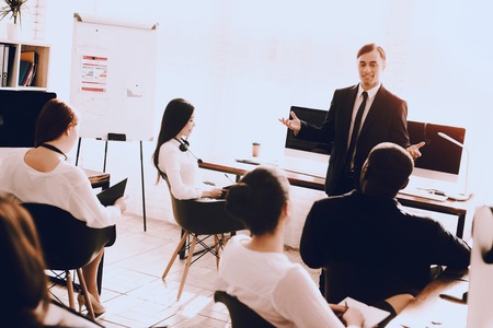 How Career Coaching in India Can Boost Your Interview Preparation Skills