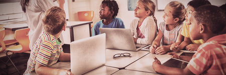 Employer Responsibilities and Limitations