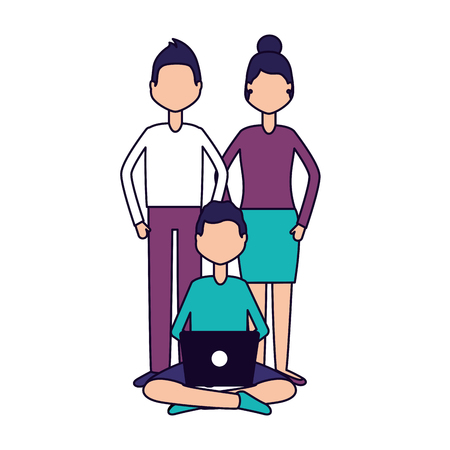 Cultural Sensitivity and Inclusive Participation