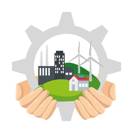 Essential Certifications and Educational Pathways