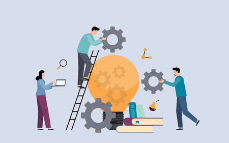 Diverse Tech Career Options in India: A Guide for Indian Aspirants