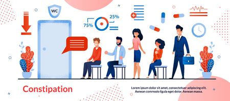 Common Challenges and Misconceptions