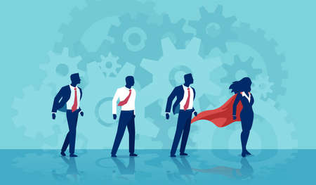 Retaining Talent in the Era of Brain Drain