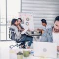 Funding Opportunities for Women-Led Startups in India