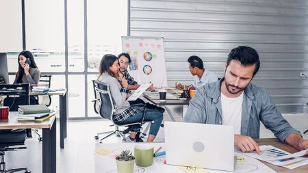 Funding Opportunities for Women-Led Startups in India