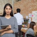 Meeting Etiquette and Group Discussions in Indian Corporate Culture