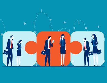 Digital Economy: Online Platforms and Remote Work