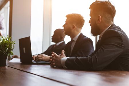 Interview Tips for Freshers: Insights from Top Indian Companies