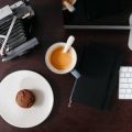 Tips for Showcasing Yourself as a Freelancer in Digital India Era