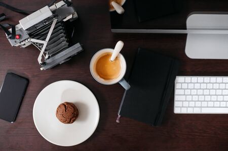 Tips for Showcasing Yourself as a Freelancer in Digital India Era