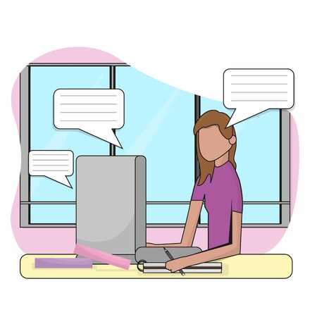 The Promise of Work From Home: Empowering Indian Women