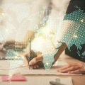 Career Opportunities for Indian Youth in Data Analytics & Data Science