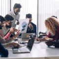 Changing Digital Filing Trends in India: Millennials & Gen-Z Preferences