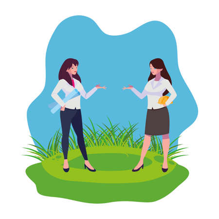Private Sector: Growth, Salary, and Lifestyle Dreams