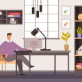 Calculate Employee Attendance & Salary in Excel – Easy Steps for Indian Offices