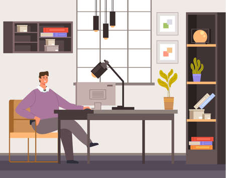 Calculate Employee Attendance & Salary in Excel – Easy Steps for Indian Offices