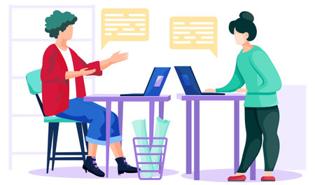 Personal Interview Preparation: Indian Scenarios