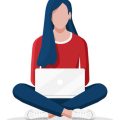 Work from home boosts women’s financial independence in India
