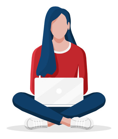 Work from home boosts women’s financial independence in India