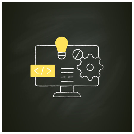 Cultural and Administrative Influences on File Management