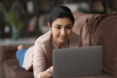 Top 10 Work from Home Jobs for Women in India – Best Career Options for Ladies