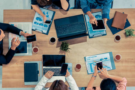 Office communication software by Indian tech startups for workplace collaboration