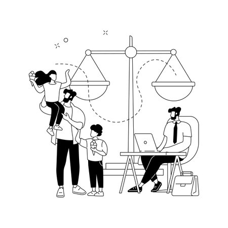 Navigating Workplace Challenges