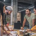 Social Value-Based Decisions: Challenges & Solutions in Indian Context