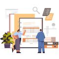 Decision-Making and Problem Solving with Multigenerational Workforce in India