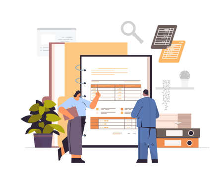 Decision-Making and Problem Solving with Multigenerational Workforce in India