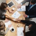 How to choose India-specific niche services on Freelancer.com?